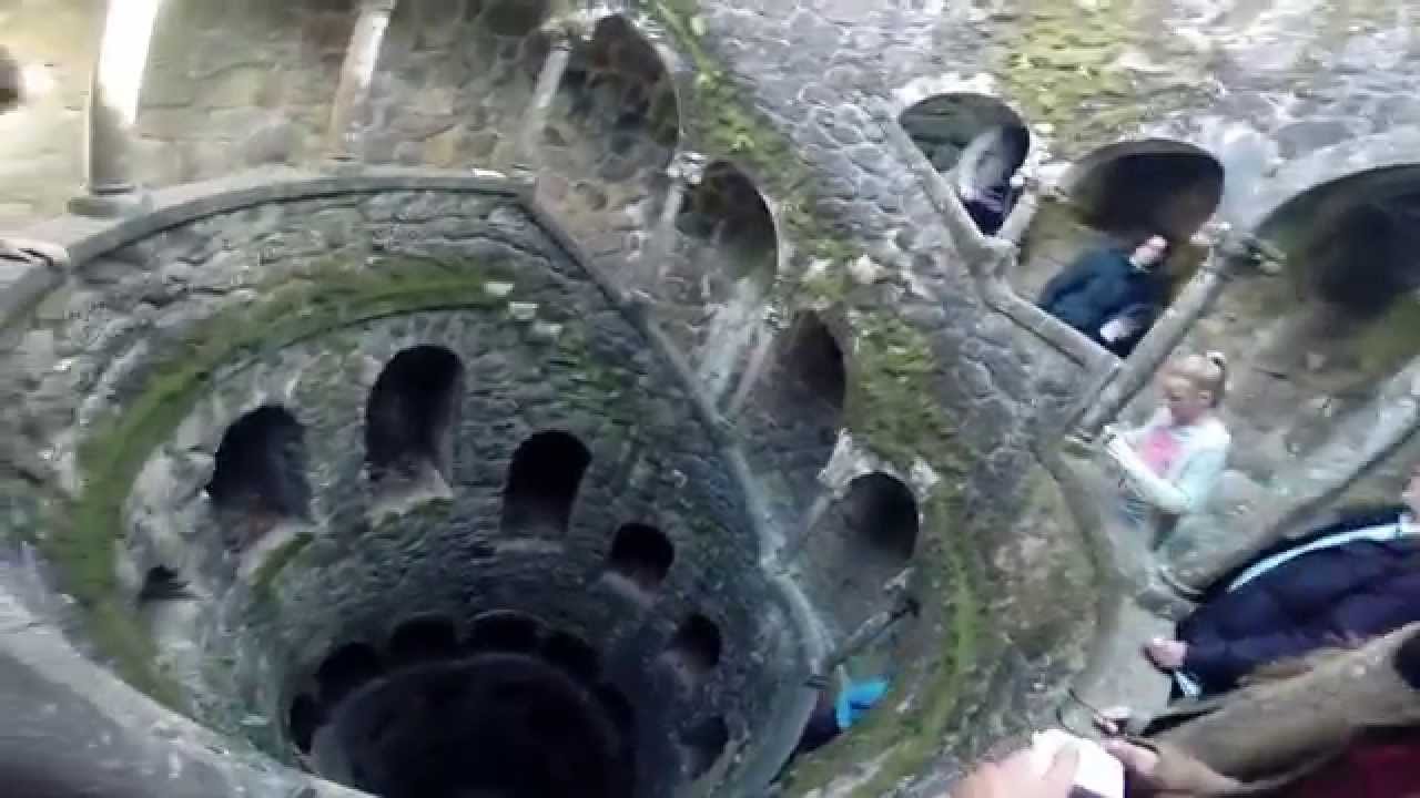 Lisbon Trip March 2015 - YouTube