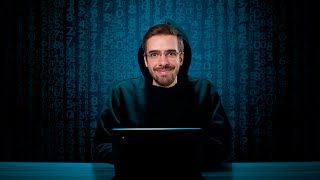 Come sono diventato un Hacker: LA STORIA