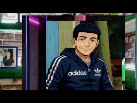 غيابات الاهلي مباراه الجيش الملكي تعلق مصطفى شوبير وامام عاشور دعم حسام حسن