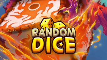 Random Dice Original Soundtrack-THE IIIIIIIIIII