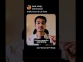Traffic Source & Ad Secret #highticketsales #salesfunnel #coachingbusiness