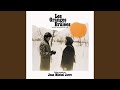 Miniature de la vidéo de la chanson Le Car / Le Chasse-Neige
