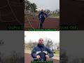 iPhone 17 Pro vs GoPro 12 Camera Comparison