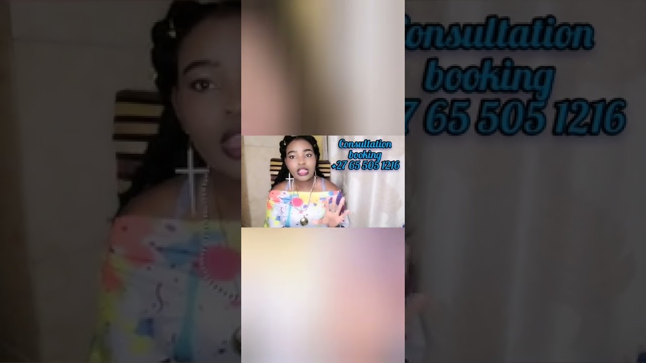 Remedies to help you remember dreams