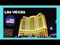 The Palazzo Las Vegas - A COMPLETE REVIEW of HOTEL and ...