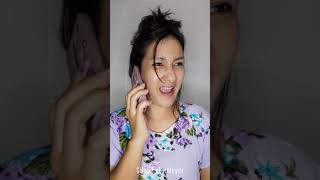 Berawal Dari Temenan, Lama-lama Manggil Sayang🥰