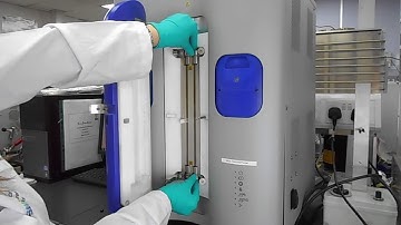 How to start an experiment with iGC-SEA?