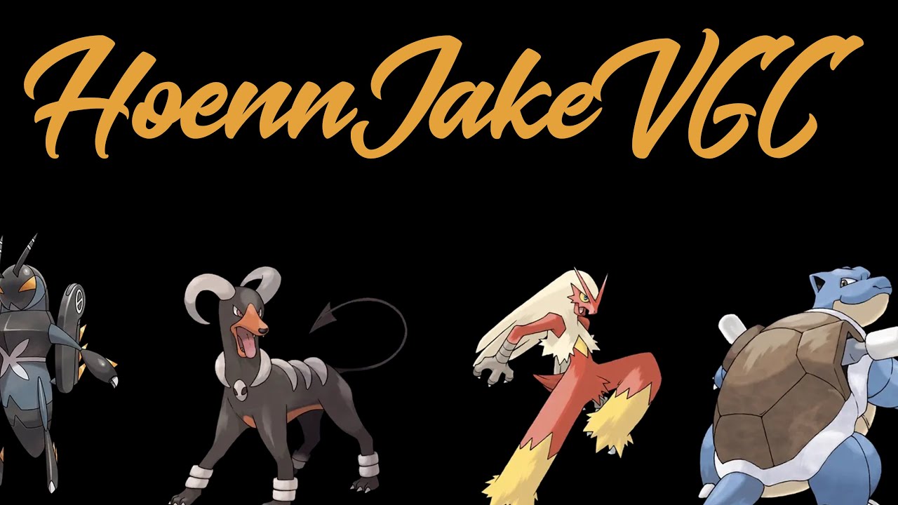 Pokémon SV VGC Regulation I matches