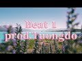 [FREE FOR PROFIT]  RNB BALLAD. vietnamese Type Beat -Prod.TuongDo