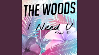 I Need U