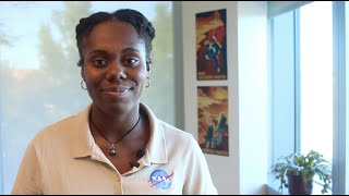 LOFTID Sixty-Second Science: Payloads