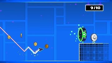 Verzamel 10 munten, ontvang gebruikersmunt [Tutorial]