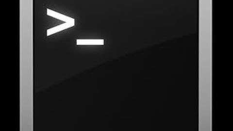 cd and pwd in unix or linux|Ubuntu    #linux#unix#cd#shellscript