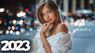 Summer Mix 2023 🌱 Best Vocals Deep Remixes Of Popular Songs 🌱David Guetta, Alan Walker Cover #02