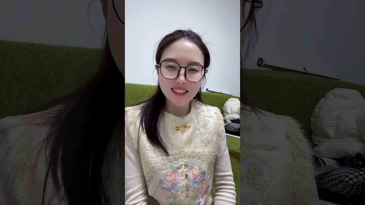 Forging the new writing to be straight