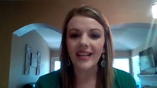 LTLHF with Bruce & Friends S1E2 Part II: Phase II of Distance Learning