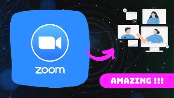 Download and install Zoom on Linux (Debian) NEW 2023