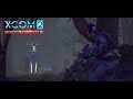 XCOM 2 LWOTC TEDJAM REQUEIM SEASON 3 Commander  (part 9) : what the heck happened ...