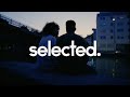 Ferreck Dawn - Velvet & Ice
