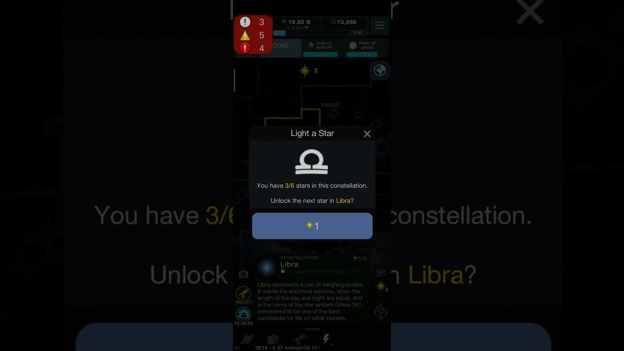 preview_player