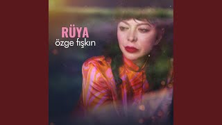 Ruya - Özge Fışkın