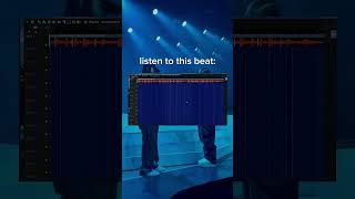 #beats  #draketravisscotttypebeat #flstudio #musicproducer #typebeat #music #viralvideo #viralshorts