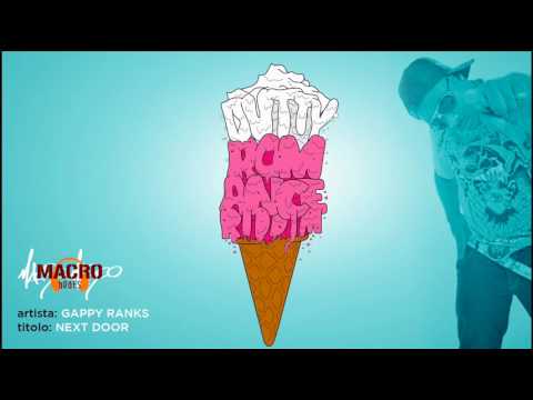 gappy ranks ft gyptian girl next door mp3