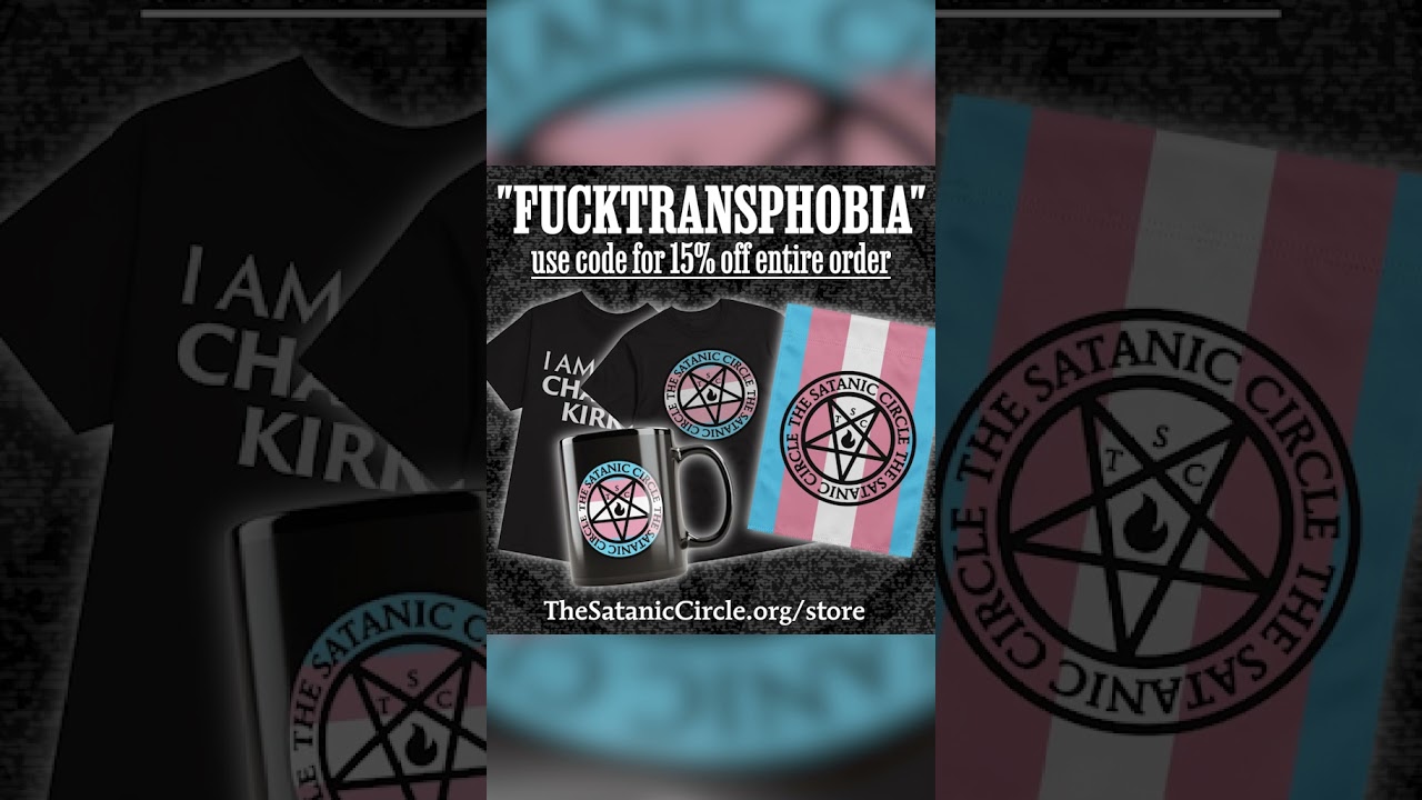 Use this code for 15% off your entire order!