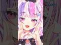 【雑魚/亞北ネル】アザラシVtuberが柊マグネタイトさんのMVを再現してみた！ #バズれ #Vtuber #新人vtuber