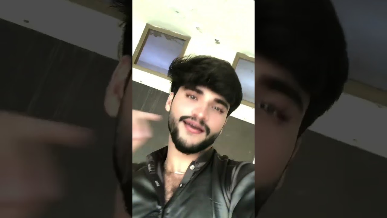 vibes 😜 achi hain