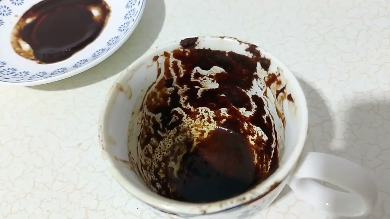 İKİZLER BURCU ⭐ 28 ŞUBAT C.TESİ ⭐HANEYE  GELEN  HABERLE  COŞUYORSUN  İLKLERİ YAŞIYCAKSIN 