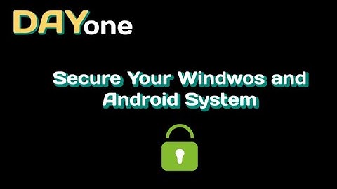 DAY-1 | Mastering Browser Security: Stay Safe Online! | browser security settings | chrome browser