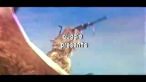 "wooden home" COD EDIT | by : Auggie [RUSHED]