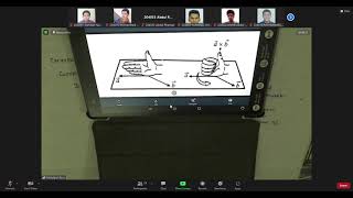 Physics 19 August 2021 Thu 02 16 PM (Part 1)