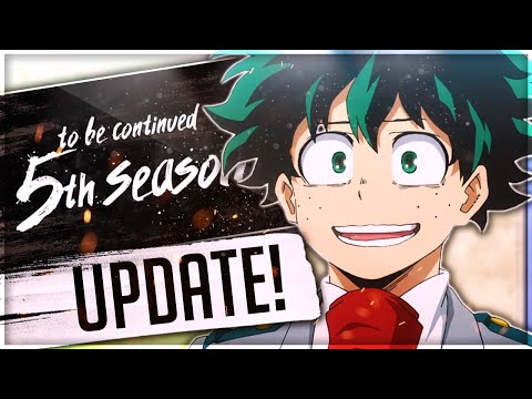 My-Hero-Academia-Season-5-Release-Date-Announcement-