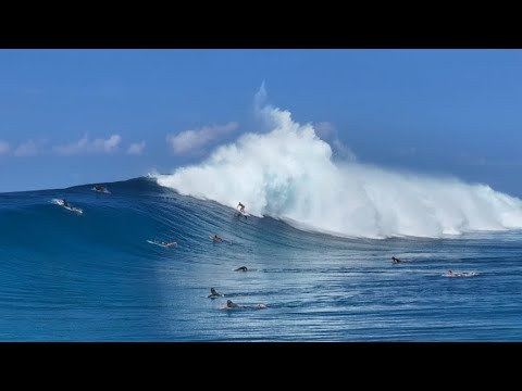 ビーチボーイズ　Goodbye Surfing, Hello God! 5CD Goodbye Surfing, Hello God! - Kindle edition by Siegel