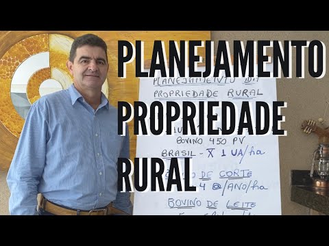 Vídeo: O Valor Das Análises De Sobrevivência Para O Planejamento Da Força De Trabalho Médica Rural Baseada Em Evidências