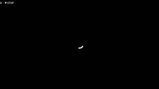 3d sniper head shot screenshot 4