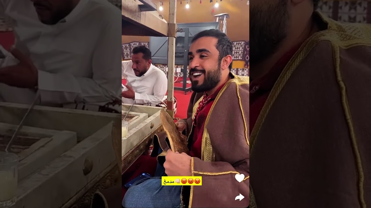 #بودويش بدأ  يبيع كنار 😂#قروب_مرتضى #اكسبلور #ضحك