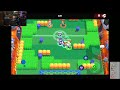 👻FARM DI GHAST👻PREPARIAMO FARM ORO👻PROVIAMO DAMIAN SU BRAWL 👻