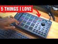 Akai MPC STUDIO 2 Review - CHEAPEST MPC!