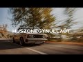 HUSZONEGYNULLAÖT (ENG subtitle)