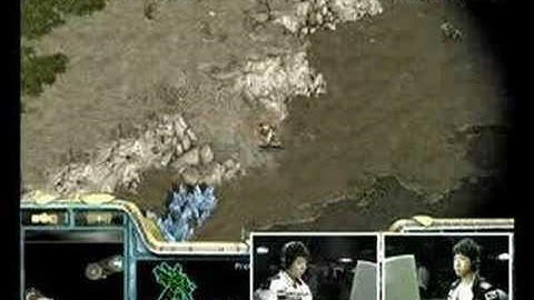 Free Vs Savior Set3 Pt1 On Loki II