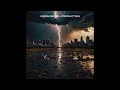 Storm Trap Beat Instrumental