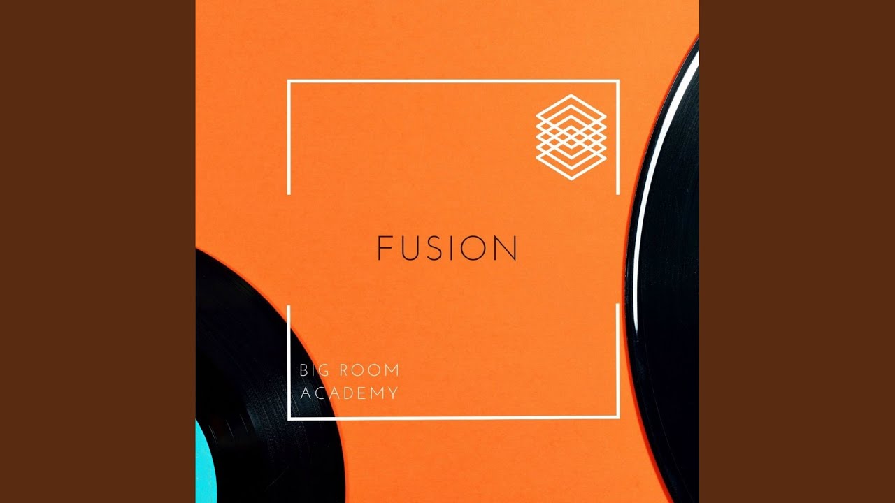 Watch Flavour (Original Mix) on YouTube Watch Flavour (Original Mix) on YouTube