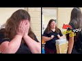 Students Give Teacher A Priceless Gift