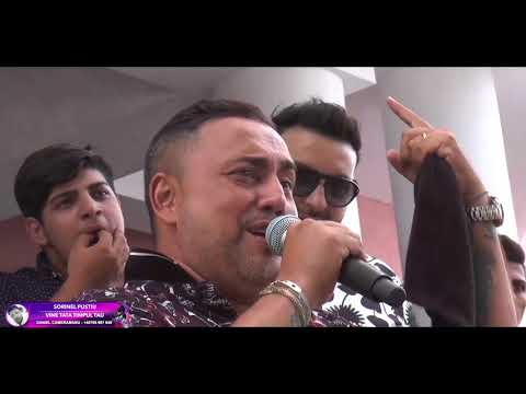Sorinel Pustiu - Vine tata timpul tau la Craiova New Live 2017 byDanielCameramanu