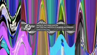 Crying22 Preview 2 Splaat V2 Effects Sponsored By P2E Fixed