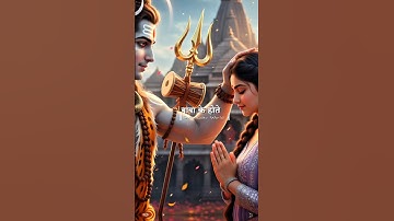 💐 उठते हैं भूखे मगर भूखे नहीं सोते 😊🙏🏻#mahadev #mahadevstatus #ujjainkaraja #viral #shorts #bhole