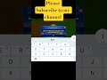 New Blox Fruits Codes 2026 😱 All Working Rewards + Free XP | Ebonx Gaming